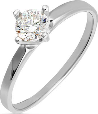 

Кольцо из белого золота, CB12700226773