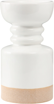 

Подсвечник, Атлант 9704799