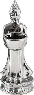 

Подсвечник, Будда 9841123