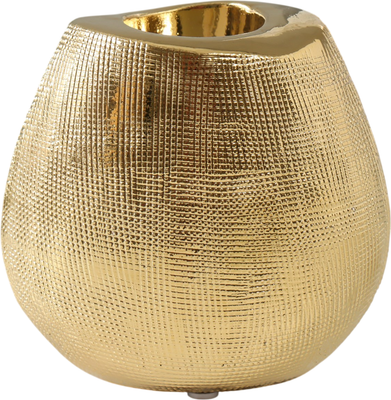 

Подсвечник, Глория 9840970