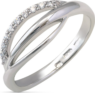 

Кольцо из белого золота, CC37700226773