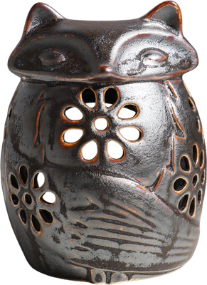 

Подсвечник, Лисенок 9735318