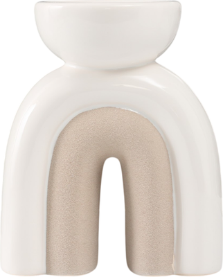 

Подсвечник, Медуза 9704807