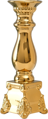 

Подсвечник, Нуово 9841128