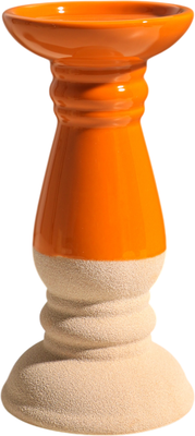 

Подсвечник, Пирей 9704806