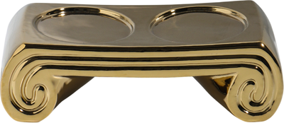 

Подсвечник, Греция 9841107