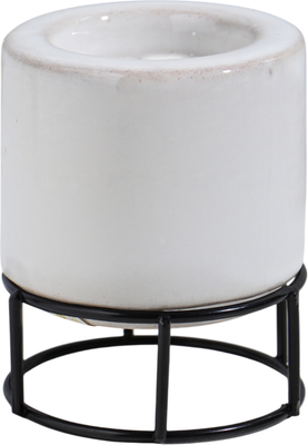 

Подсвечник, Пенёк 9691087