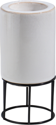 

Подсвечник, Столбик 9691088