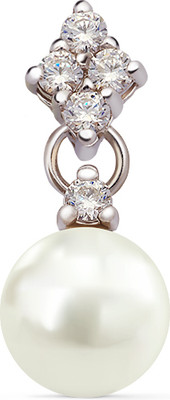 

Подвеска из белого золота, CD27400226773