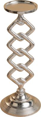 

Подсвечник, Чейн 10686456