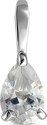 

Подвеска из белого золота, CN19500226773