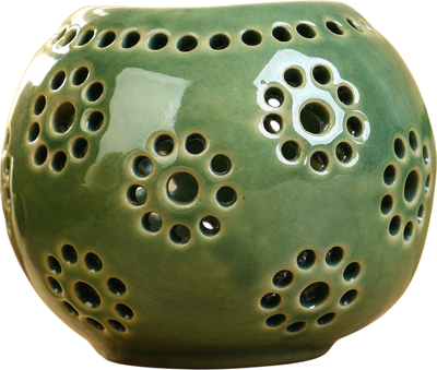 

Подсвечник, Шар 10485224