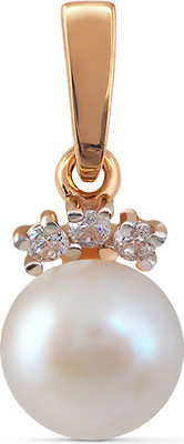 

Подвеска из желтого золота, CD94500226773