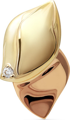 

Подвеска из желтого золота, CG42500226773