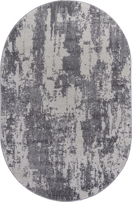 

Ковер, Naturel F229-OVAL-GRAY