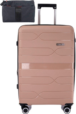 

Чемодан на колесах, РР-204