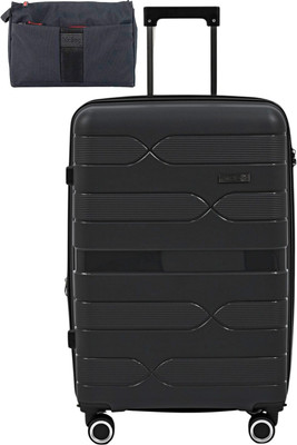 

Чемодан на колесах, РР-204