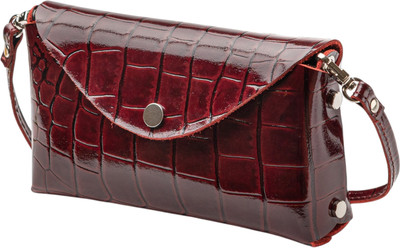 Сумка Igermann 1172 / 23С1172КТ4 (красный) - 