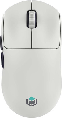 

Мышь, by Red Square Nova SE / io141