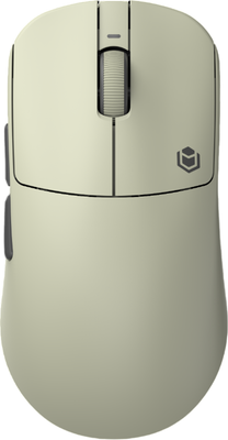 

Мышь, by Red Square Aurora Light / io152