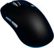 Мышь IO by Red Square Aurora Pro / io172 (черный) - 
