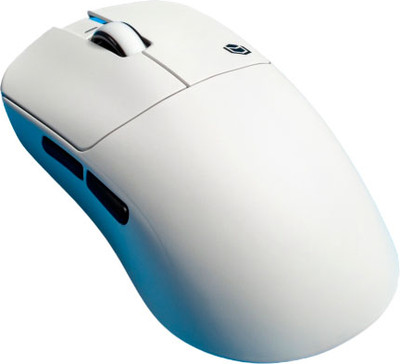 

Мышь, by Red Square Aurora Pro / io171