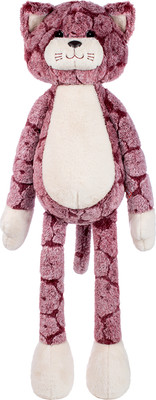 

Мягкая игрушка, Кот / KOT3