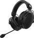 Наушники-гарнитура IO by Red Square Graphite 2 Pro Wireless / io342 (черный) - 