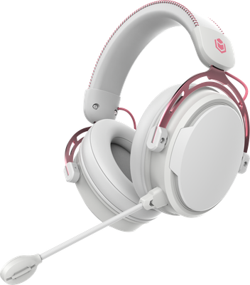 

Наушники-гарнитура, by Red Square Graphite 2 / io354