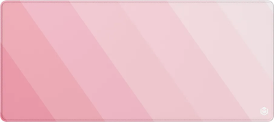 

Коврик для мыши, by Red Square MP Rose Gold Lines XL / io452