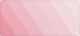 Коврик для мыши IO by Red Square MP Rose Gold Lines XL / io452 - 