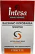 Бальзам после бритья Intesa для чувствительной кожи с дозатором (100мл) -