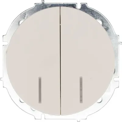 

Выключатель, Osen 743-9088-112