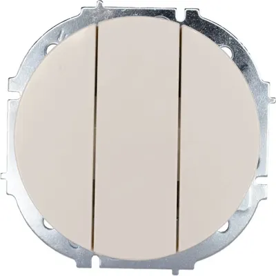 

Выключатель, Osen 743-9088-109