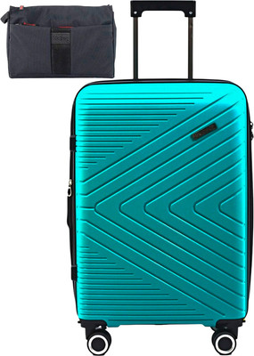 

Чемодан на колесах, РР-202