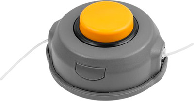 Головка триммерная Gunter MSG-TH2 / GUX6010-2