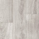 Линолеум Juteks Motive Kortes 6 (3.5x5.5м) - 