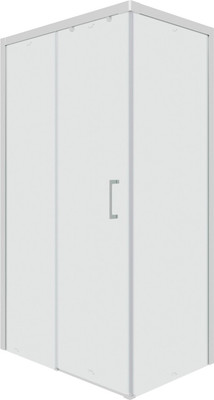 

Душевой уголок, VITO110-L