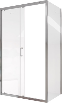 

Душевой уголок, Gloria120