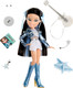 Кукла с аксессуарами MGA Bratz Pop Starz. Джейд / 70248 - 