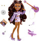 Кукла с аксессуарами MGA Bratz Pop Starz. Саша / 70249 - 