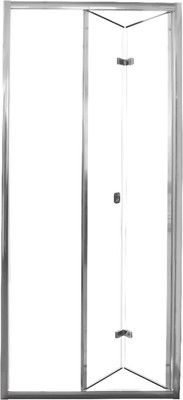 

Душевая дверь, Bella D91T