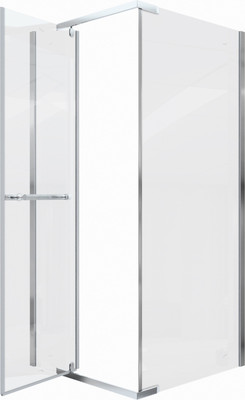 

Душевой уголок, Mimi ZQ91T