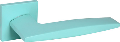 

Ручка дверная, Art Color Serena LB / C80220