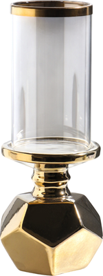 

Подсвечник, Грани 9840996