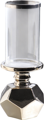 

Подсвечник, Грани 9840997