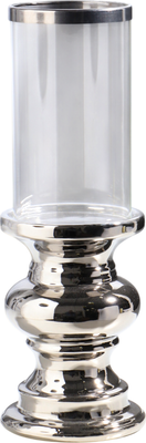 

Подсвечник, Грация 9840973