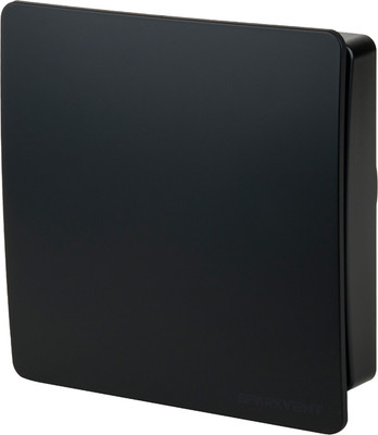 

Вентилятор накладной, MZ-100 SB / MZ04-MB