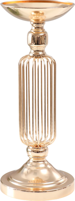 

Подсвечник, Элиана 9919138