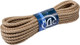 Канат хозяйственный МДС 8мм / PU-156569 (10м) -